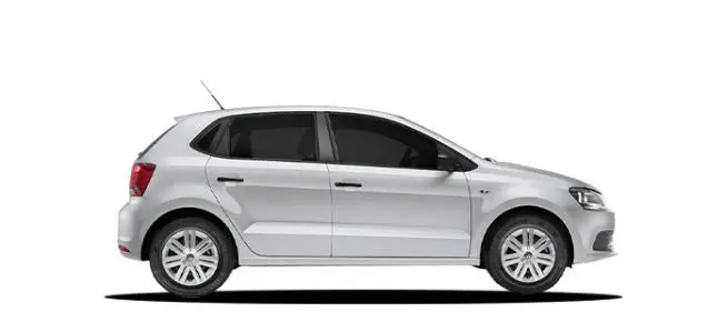 Polo Vivo